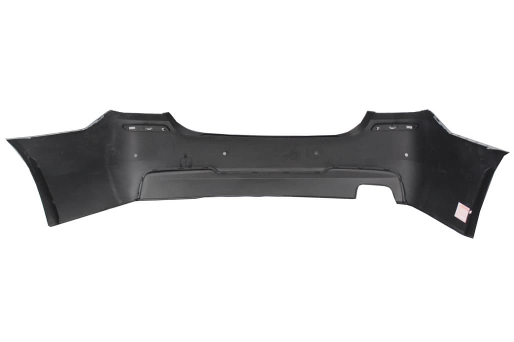 BMW F10 M-Technik BODY KIT