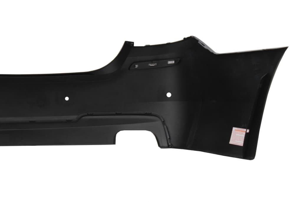 BMW F10 M-Technik BODY KIT