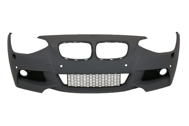 BMW F20 M-Technik BODY KIT