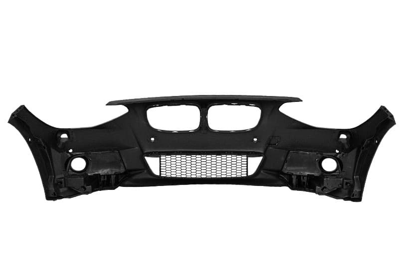 BMW F20 M-Technik BODY KIT