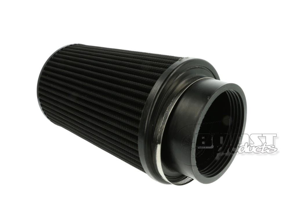 89mm BOOST Products конусен спортен филтър