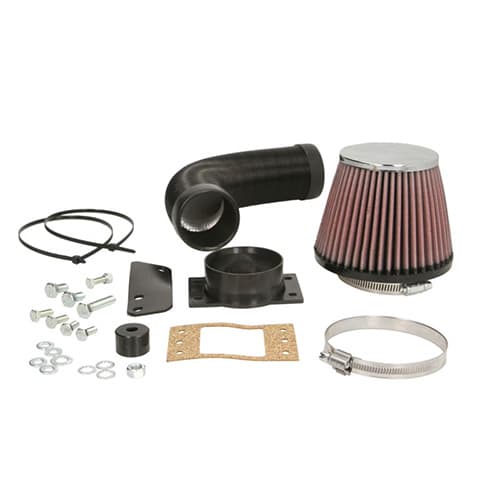 BMW E30 K&N Интейк Кит
