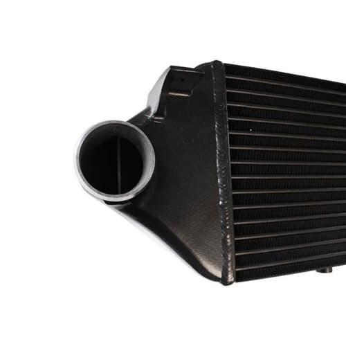 Intercooler Ford Focus MK3 1.6 Ecoboost