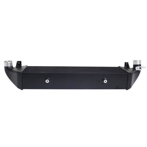 Intercooler Ford Focus MK3 1.6 Ecoboost