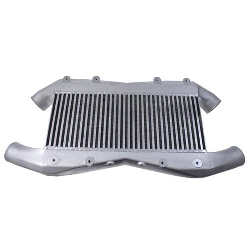 Intercooler Nissan GTR R35 Front Mount