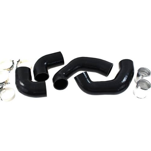 Intercooler Nissan GTR R35 Front Mount