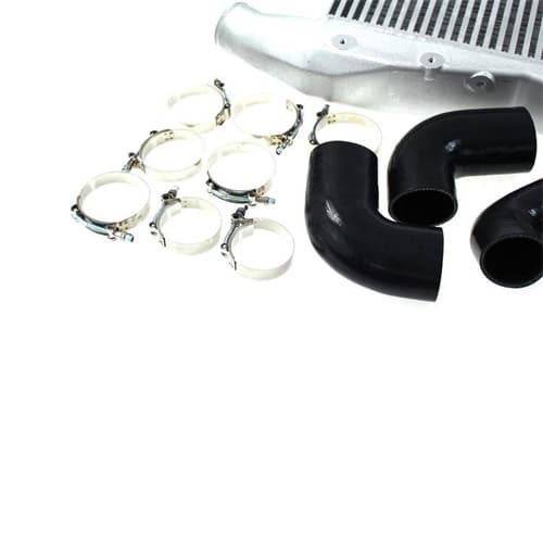 Intercooler Nissan GTR R35 Front Mount