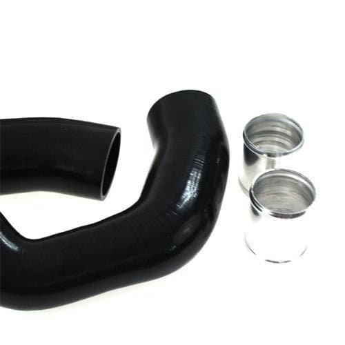Intercooler Nissan GTR R35 Front Mount