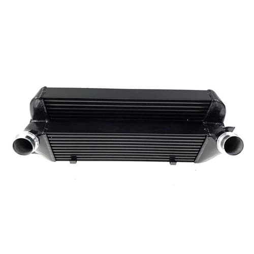 Intercooler BMW F07 F10 F11 520I 528I