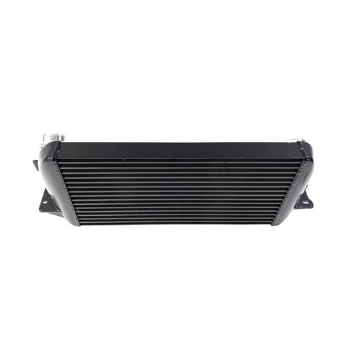 Intercooler BMW F07 F10 F11 520I 528I