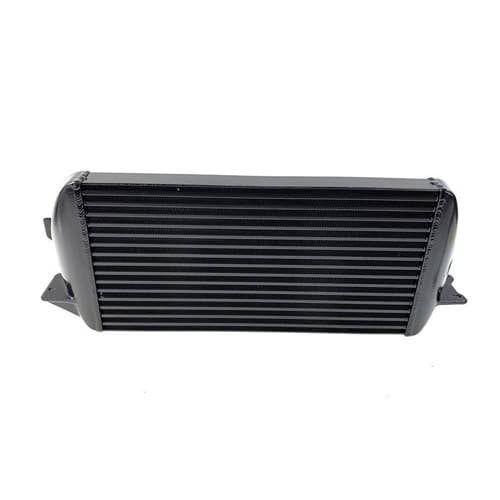 Intercooler BMW F07 F10 F11 520I 528I