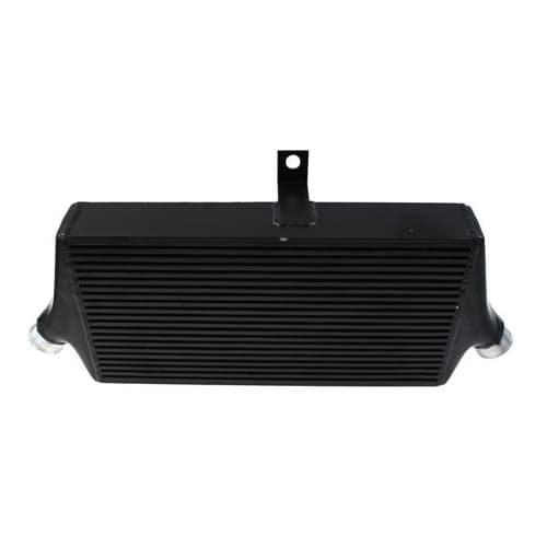 Intercooler Mitsubishi Lancer Evolution 7 8 9