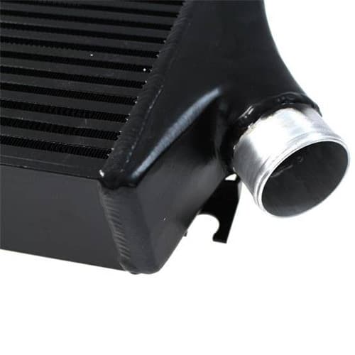 Intercooler Mitsubishi Lancer Evolution 7 8 9