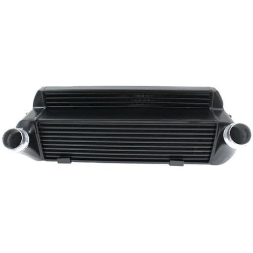 TURBOWORKS ИНТЕРКУЛЕР ЗА BMW F20 F22 F30 F32 N55 GASOLINE 120/140MM