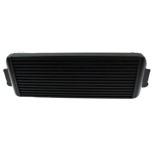 TURBOWORKS ИНТЕРКУЛЕР ЗА BMW F20 F22 F30 F32 N55 GASOLINE 120/140MM