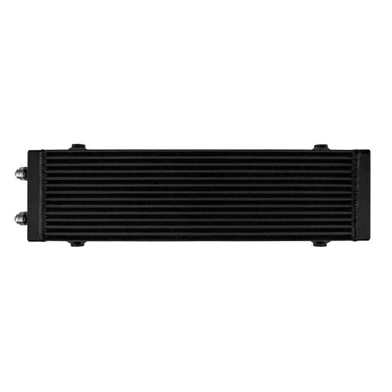 OIL COOLER FMIC.PRO ONE-SIDE 470X140X40