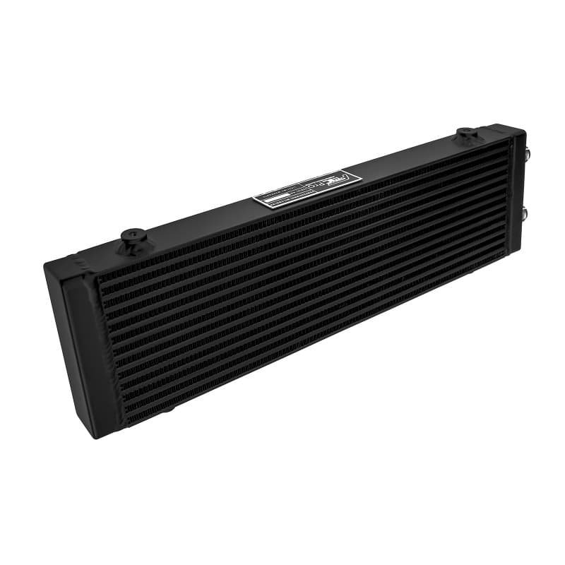 OIL COOLER FMIC.PRO ONE-SIDE 470X140X40