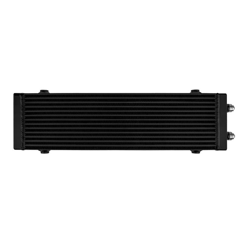 OIL COOLER FMIC.PRO ONE-SIDE 470X140X40
