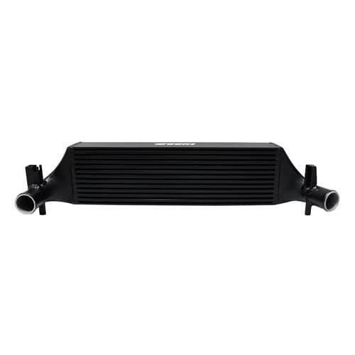 Intercooler VW Polo 1.4/1.8/2.0 TSI