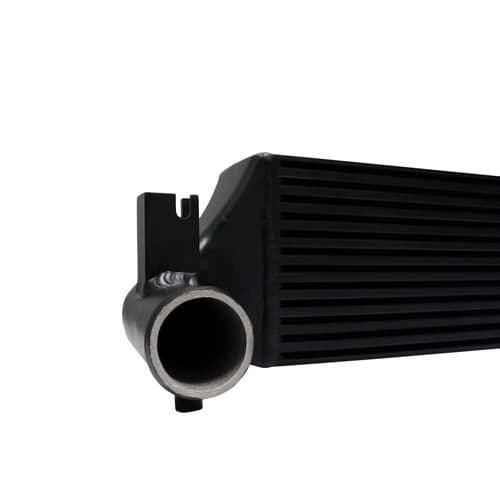 Intercooler VW Polo 1.4/1.8/2.0 TSI