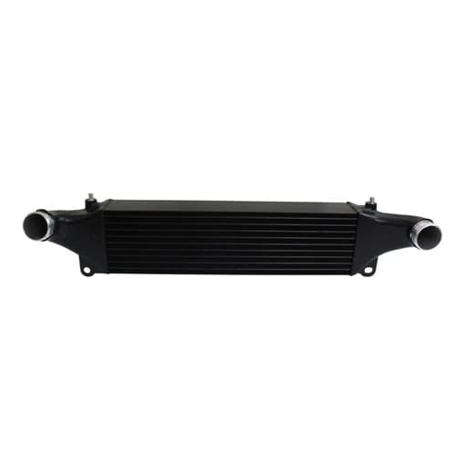 Intercooler Audi RS3 V8 Sportback TTRS 8S 2016+