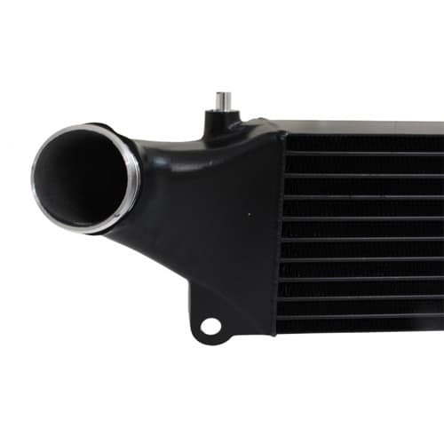 Intercooler Audi RS3 V8 Sportback TTRS 8S 2016+