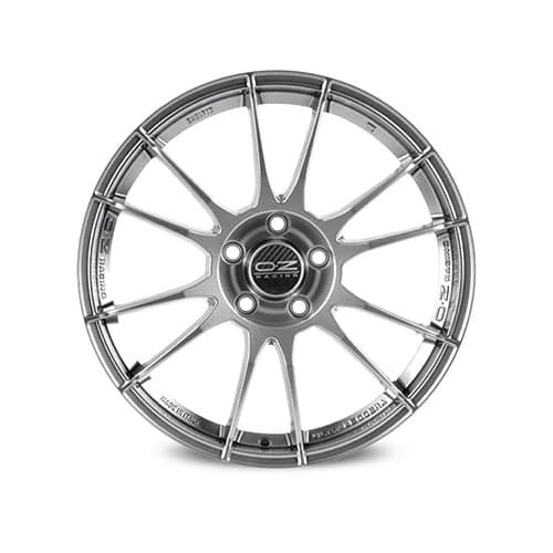 OZ ULTRALEGGERA HLT