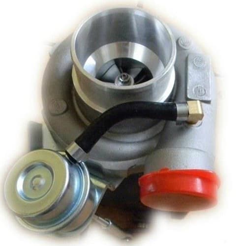 k64 Turbocharger GT28 .64