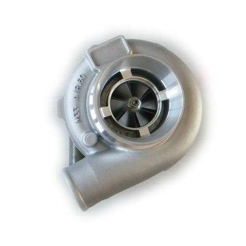 k64 Turbocharger GT30 .80 T3