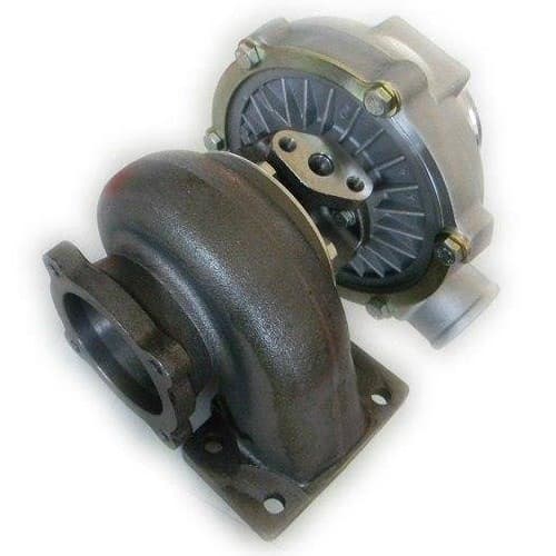k64 Turbocharger GT30 .80 T3