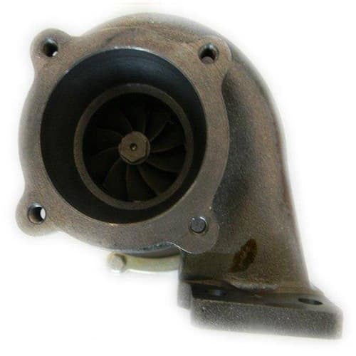 k64 Turbocharger GT30 .80 T3