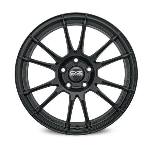 OZ ULTRALEGGERA HLT