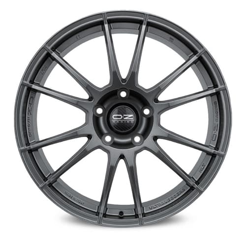 OZ ULTRALEGGERA HLT