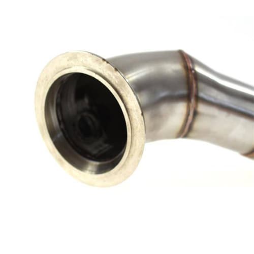 Downpipe BMW F20 F21 F22 F30 N13 114i 116i 118i 120i 1.6T