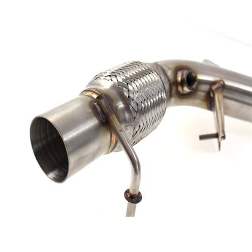 Downpipe BMW F20 F21 F22 F30 N13 114i 116i 118i 120i 1.6T