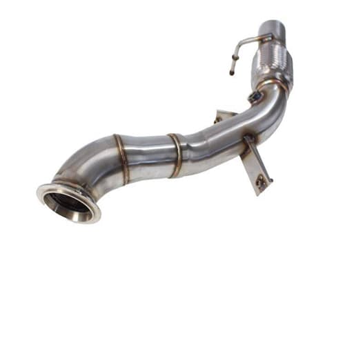 Downpipe BMW F20 F21 F22 F30 N13 114i 116i 118i 120i 1.6T