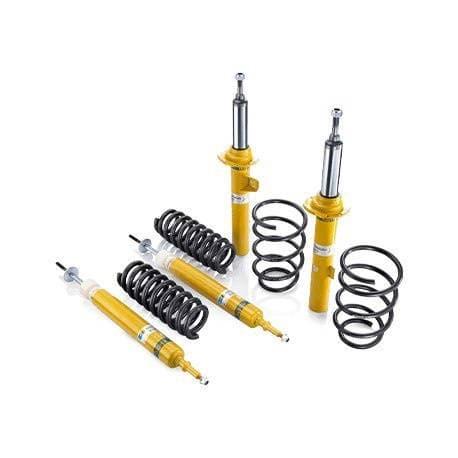 Eibach B12 Sportline Performance Suspension BMW 5 (E39)