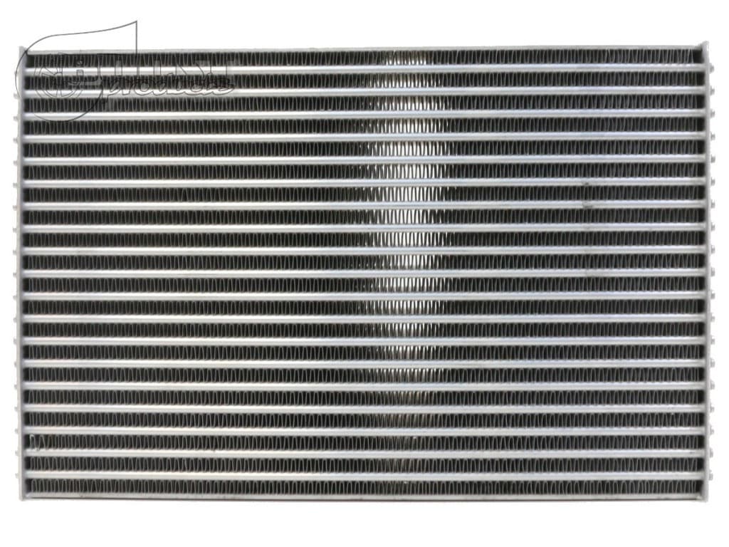 BOOST products Intercooler core 450x300x76mm – 450HP
