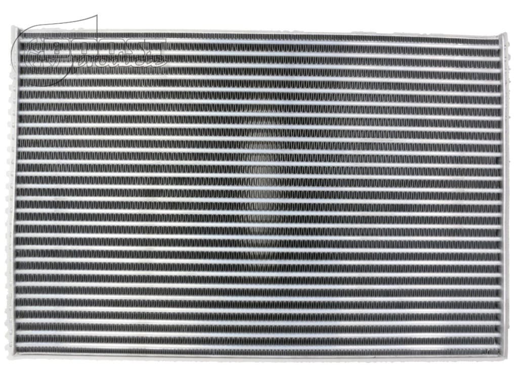 BOOST products Intercooler core 600x400x76mm – 700HP