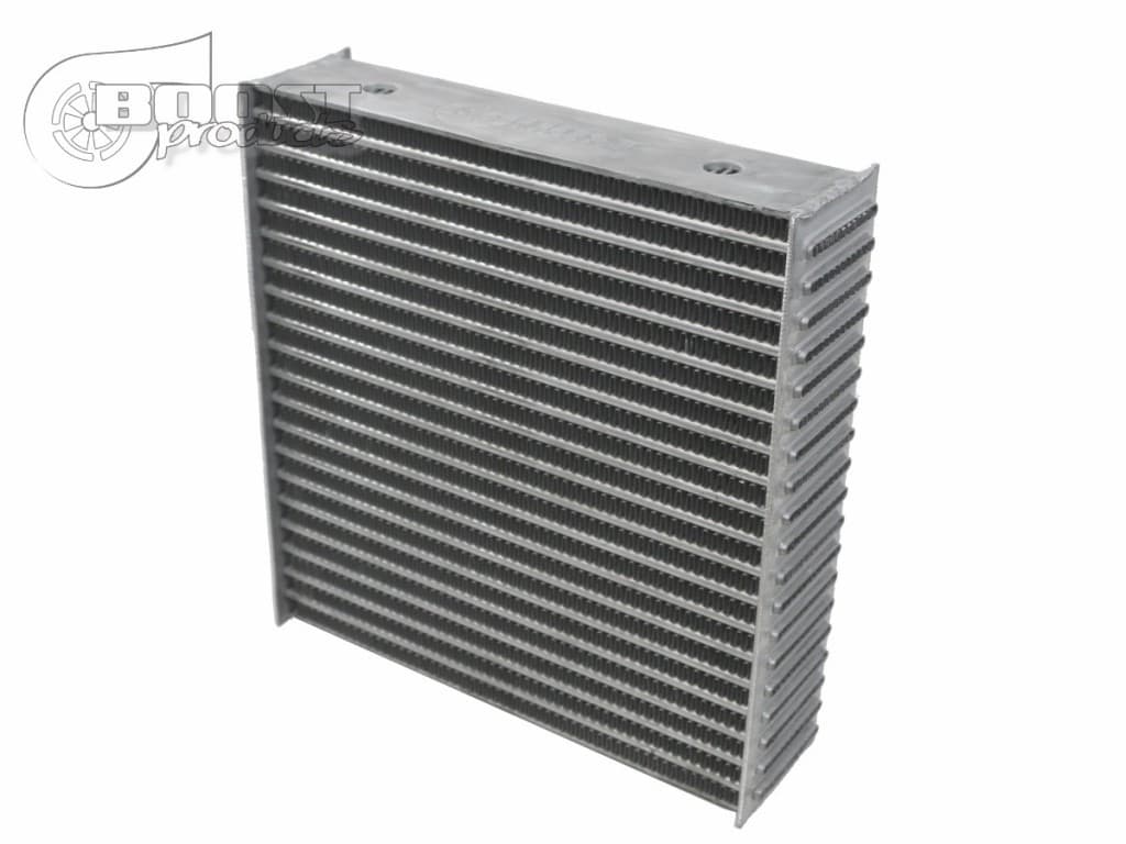 BOOST products Intercooler core 280x300x76mm – 300HP