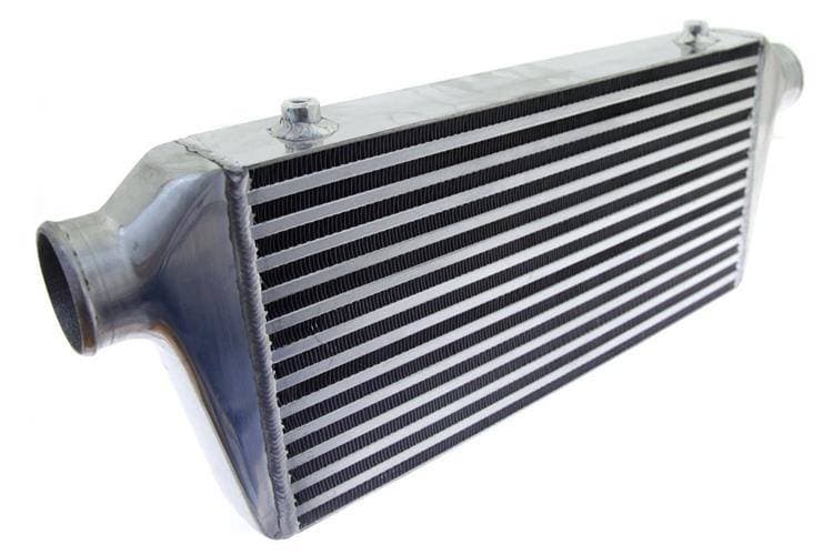 450X230X65 2.5″ (63ММ) TURBOWORKS ИНТЕРКУЛЕР