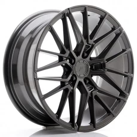 Japan Racing Wheels JR38 20” 5×112 ET.37