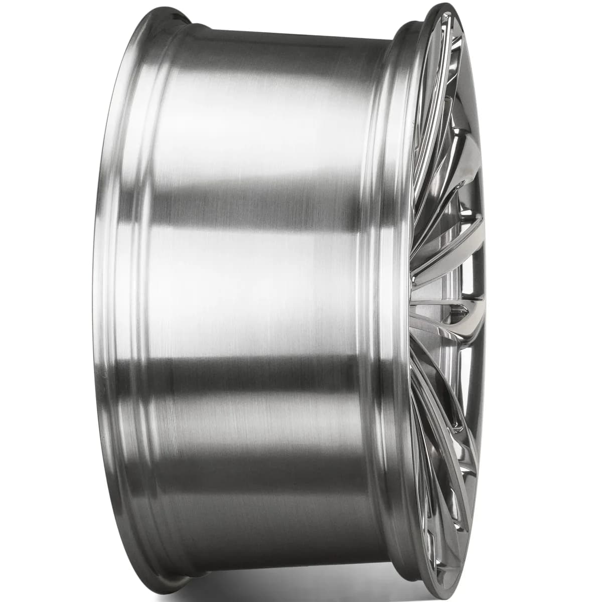 Джанти seventy9 MF.12 P – полиран (к-т 4 бр.)