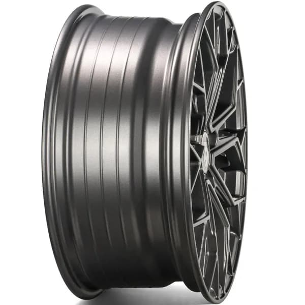 Джанти seventy9 SCF-H TB – титан с черно (к-т 4 бр.)