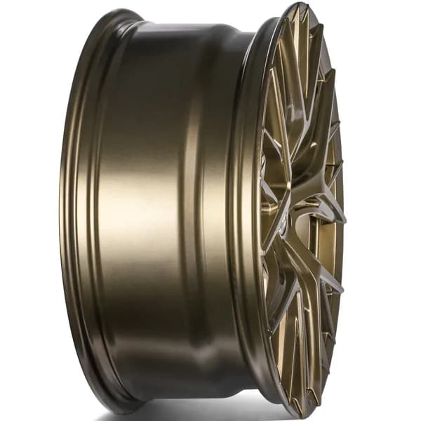 Джанти seventy9 SCF-L SBR – сатенен бронз (к-т 4 бр.)