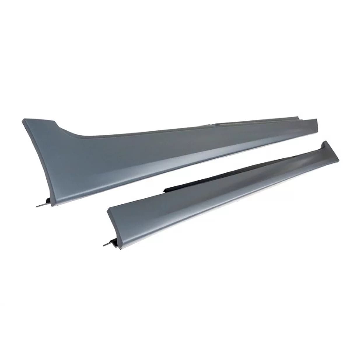 Прагове M5, подходящи за BMW 5 Series F10/F11 2010 =>