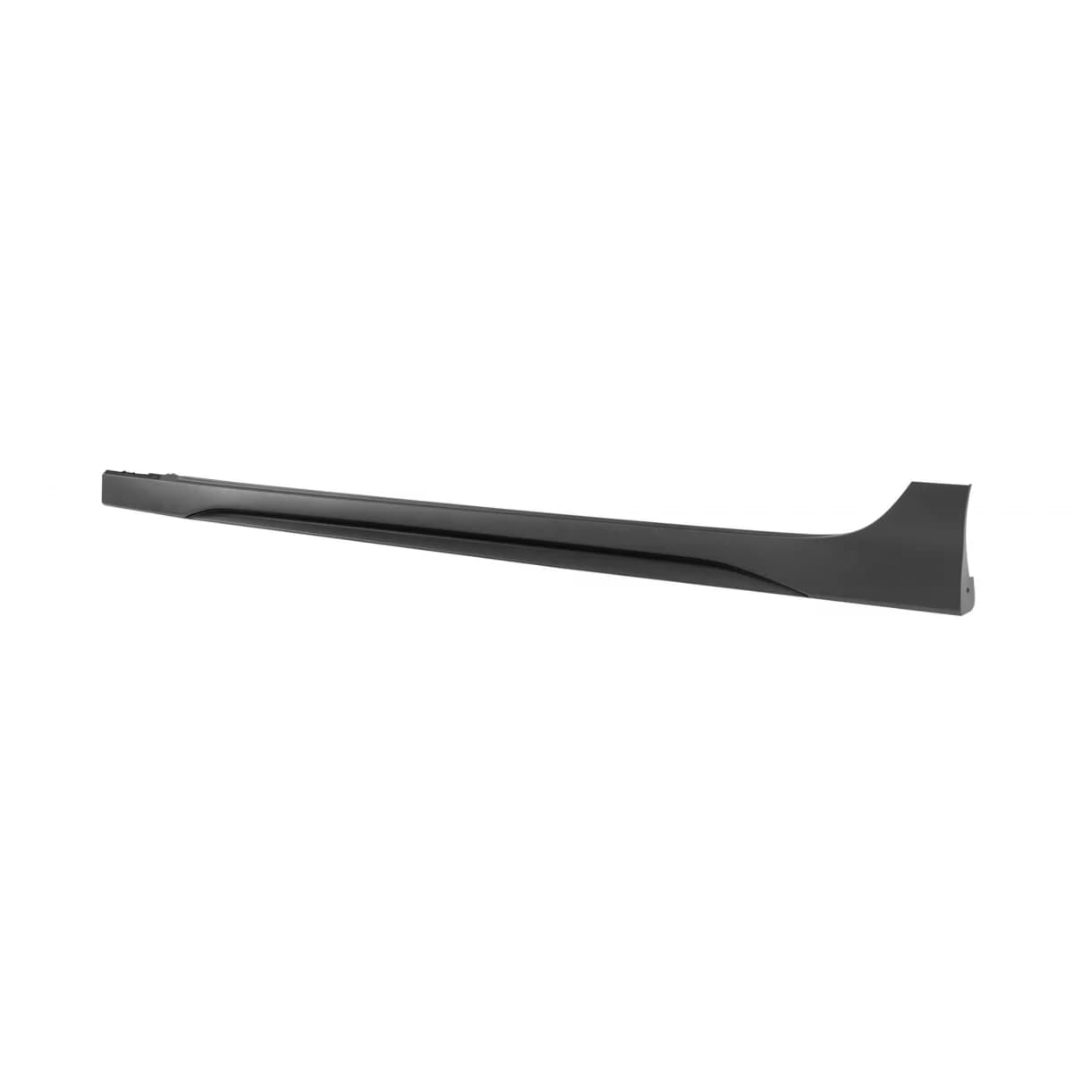 Прагове RS7, подходящи за Audi A7 2010-2017
