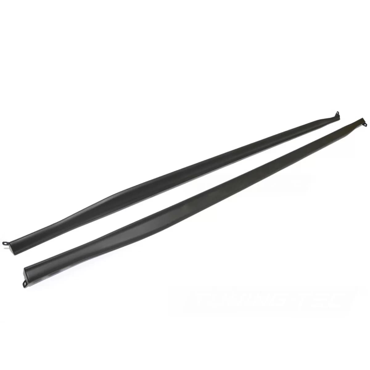 Прагове, спортни, подходящи за VW Golf 8 19-24