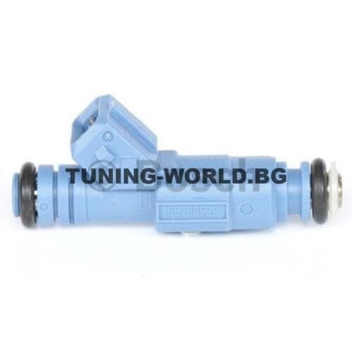 Инжектори дюзи BOSCH 480cc 0 280 156 280
