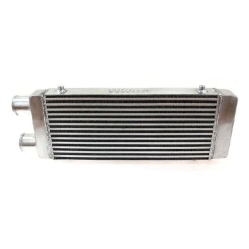 550X230X65 TURBOWORKS ИНТЕРКУЛЕР, ЕДНОСТРАНЕН